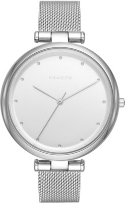 

Skagen SKW2485 TANJA Watch - For Women