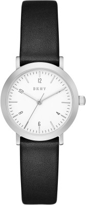 DKNY NY2513 Analog Watch  - For Women   Watches  (DKNY)