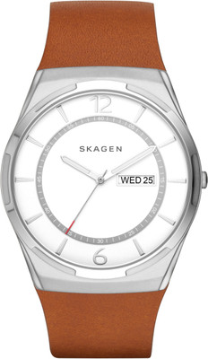 Skagen SKW6304 Watch - For Men