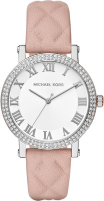 

Michael Kors MK2617 Watch - For Women