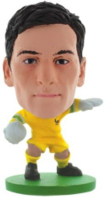

SoccerStarz France Hugo Lloris /Figures(Multicolor)