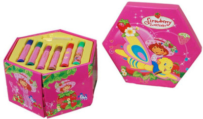 

Disney JH3659 ART SET