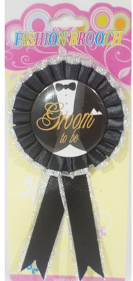 

Funcart Holiday & Occasions Badge
