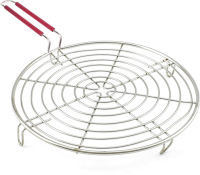 

Jubilant Lifestyle Gas Grill