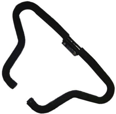 

SANS LG-087 Bike Crash Guard(Royal Enfield)