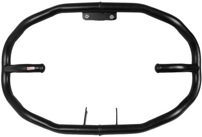 

SANS LG-318 Bike Crash Guard(Royal Enfield)