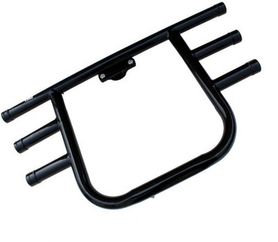 

SANS LG-207 Bike Crash Guard(Royal Enfield)