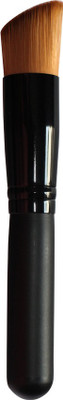 

Dapni Contour and Highlight Makeup Brush(Pack of 1)