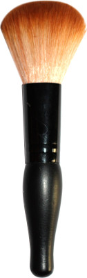 

Dapni Medium Angled Makeup Brush(Pack of 1)