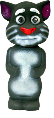 Origin tom Coin Bank Coin Bank(Multicolor)