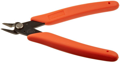 

Xuron 410 Nipper