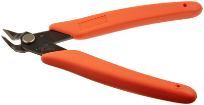 

xuron 420 Nipper