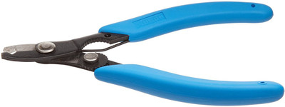 

xuron 501 Wire Cutter