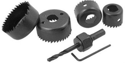 DIY Crafts Boring Drilling Wood Boring Drilling Saw Chisel Set Saw Saw Chisel Set Saw
