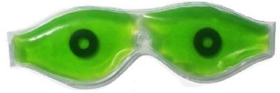 

Evana Green Tea Eye Gel Pack(0.1 g)
