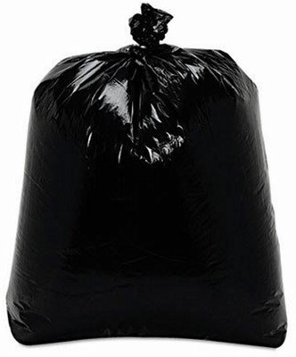 

Flexi 22X27 MEDIUM 1 L Garbage Bag(Pack of 30)