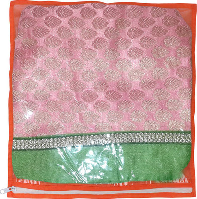 

Greatech Saari Cover Greatech Fashionable Saari Cover g-orange(Orange)