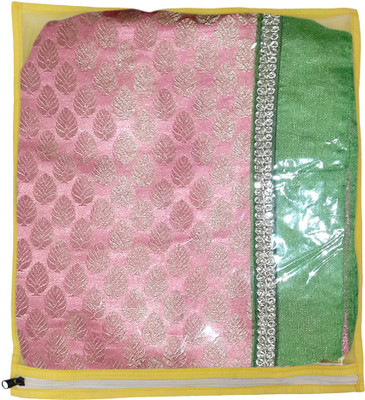 

Greatech Saari Cover Greatech Fashionable Saari Cover g-ylw(Yellow)
