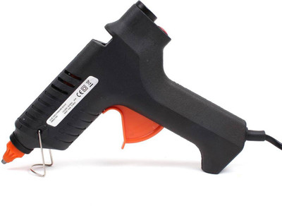 

Aeronox a40 Standard Temperature Corded Glue Gun(11 mm)