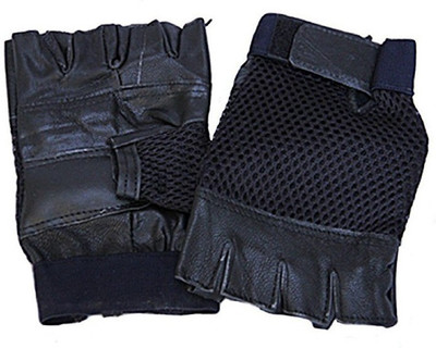

Body Grip GYM GLOVES PAIR Gym & Fitness Kit