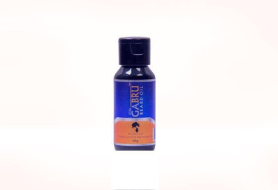 

St.Bir hair oil Hair Oil(60 g)