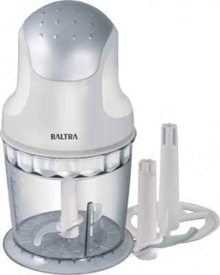 

Baltra bhb-109 250 W Chopper(Multicolor)