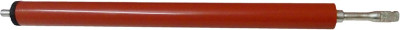 

Dubaria Compatible Lower Fuser Pressure Roller For Use In HP LaserJet 1010, 1015, 1020, 1022 Printers Single Color Ink Toner(Black)