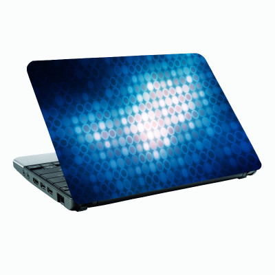 

Arnav Mart Welop18 Vinyl Laptop Decal 15.6