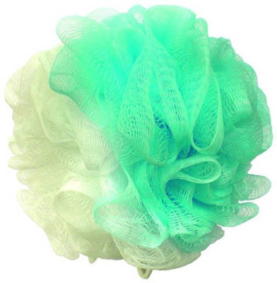 

Bajrang Loofah, Multicolor