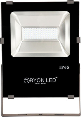 

RYON Flood Light Outdoor Lamp