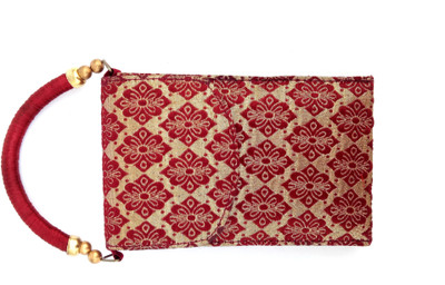 

Akki Collection mobile pouch Mobile Pouch(Multicolor)