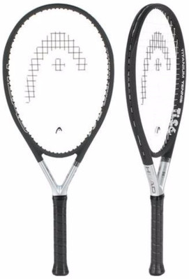 

Head Ti S6 US Multicolor Tennis Racquet(G4 - 4 1/2 Inches, 290 g)