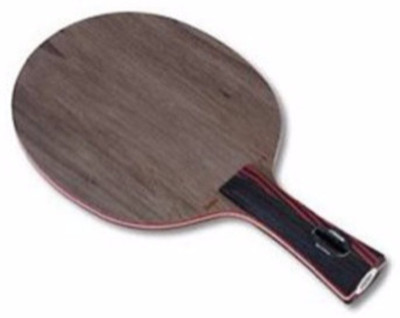 

Cosco Carbo 7.6 Multicolor Table Tennis Blade(Weight - 290 g)
