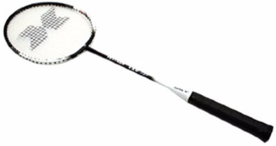 

Vector X VXB 530 Multicolor Strung Badminton Racquet(G4 - 3.25 Inches, 340 g)