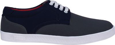 

Aadil For Men(Multicolor, Grey