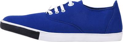 Kaneggye Canvas Shoes, Sneakers, Party Wear, Casuals