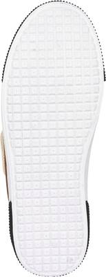 Oricum Sneakers