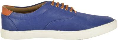 CoolSwagg Men's Ankle Length Stylish Sneakers, Casuals