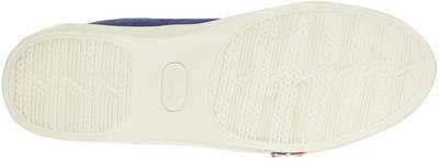 CoolSwagg Men's Ankle Length Stylish Sneakers, Casuals