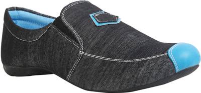 Kaneggye Mocassin, Loafers, Party Wear, Sneakers, Casuals, Canvas...