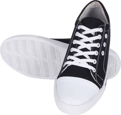 CoolSwagg Men's Ankle Length Stylish Sneakers, Casuals