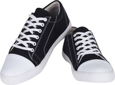 CoolSwagg Men's Ankle Length Stylish Sneakers, Casuals