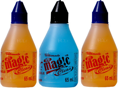 magician mac cleaner review magician mac cleaner review