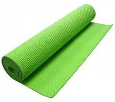 

Homeworld ym4 Green 4 mm Yoga Mat