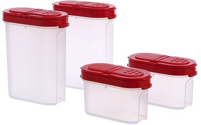 

Tupperware salt n pepper Sugar Sprinkler 500 gm