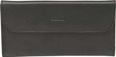 

Bags R Us All in One(Black)