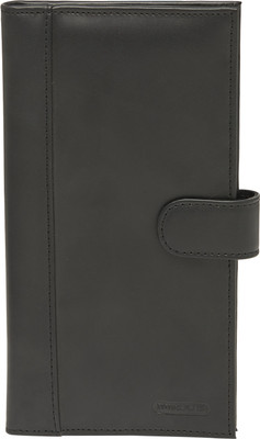 

Bags R Us All in One(Black)