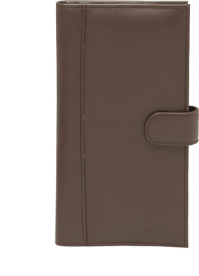 

Bags R Us All in One(Brown)