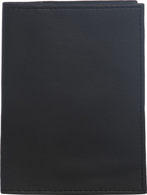 

BagsRus All in One(Black)