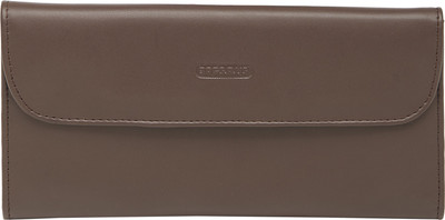 

Bags R Us All in One(Brown)